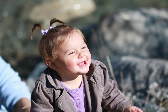 632 Best Rigole Images Stock Photos Vectors Adobe Stock