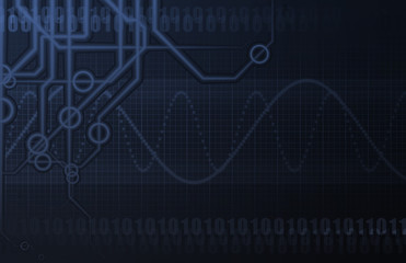 Medical Science Engineering Abstract