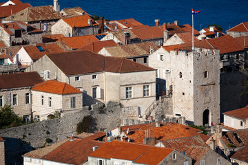 Korcula