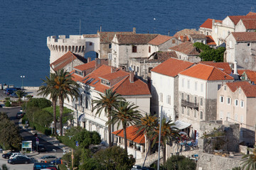 Korcula