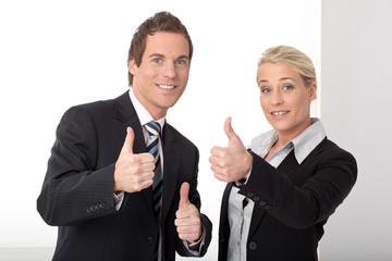 Business 3