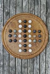 Spiel