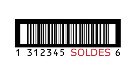 soldes
