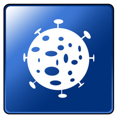 Picto - vIRUS