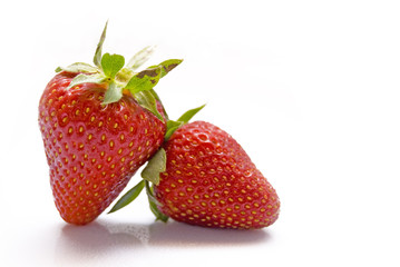 fragole