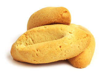 Navettes de Marseille