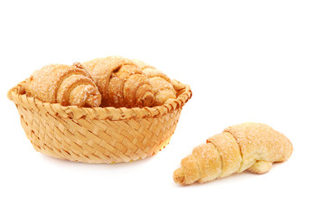 croissant