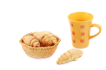croissant