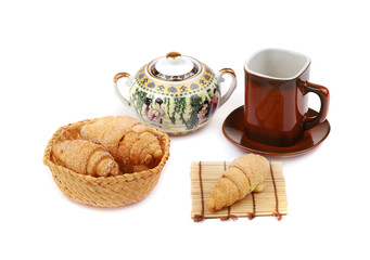 croissant