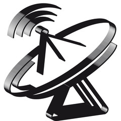 parabole © pepere24