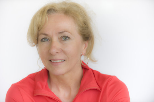 renate