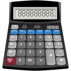 Calculator