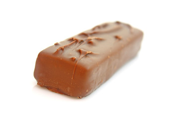 Schokoladenriegel