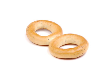 Bagel