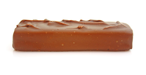 Schokoladenriegel