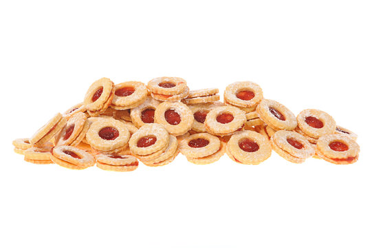 Spitzbuben