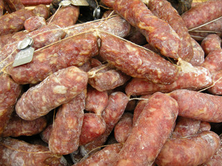 Salami