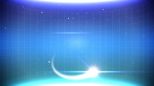 Energy loop