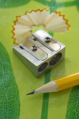 Temperamatite