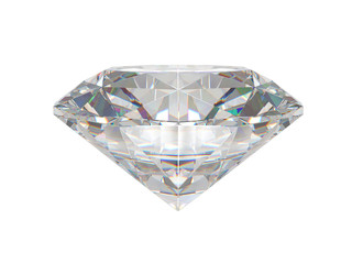 Diamond