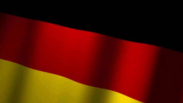 deutschland