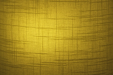 fabric background