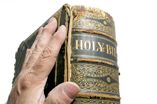 Biblia