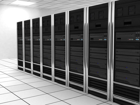 Server Classroom รูปภาพServer-Room – เลือกดูภาพถ่ายสต็อก เวกเตอร์ และวิดีโอ135 | Adobe Stock