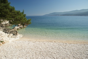 Adriaküste