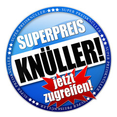 Super Preisknüller