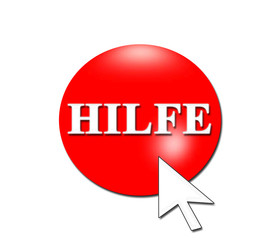 click hilfe