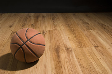 Basketball - 14005075