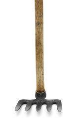 rake