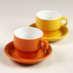 kaffeetassen kaffeebecher