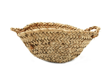 Obraz premium basket