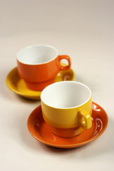 kaffeetassen kaffeebecher