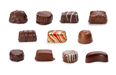 chocolate muffin sweet cake food