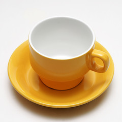 kaffeetasse kaffeebecher