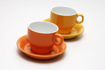 kaffeetassen kaffeebecher