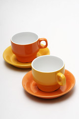 kaffeetassen kaffeebecher