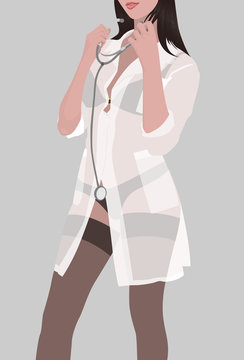nurse