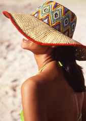 cappello