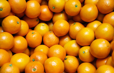 orangen