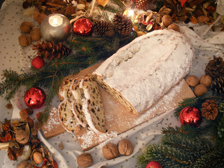 weihnachten