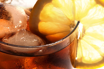 Cola