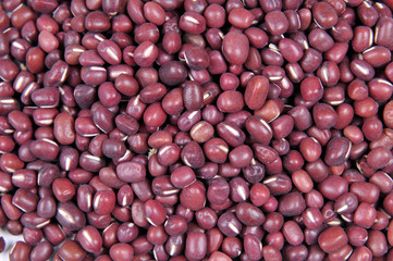 RED BEAN