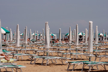 stabilimento balneare