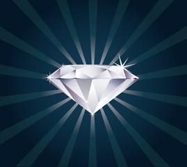 diamant