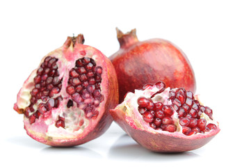 pomegranate