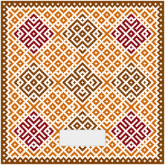 CD/DVD cover with "Sun Garden"